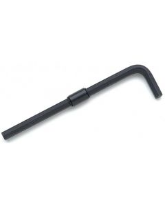 Park Hex Wrench Tool (Crank Bolts)