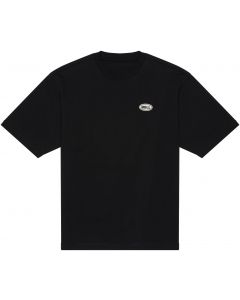 Bell Richter T-Shirt