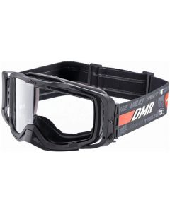 DMR 30 Year Melon Goggles