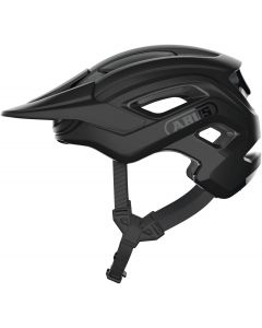 ABUS Cliffhanger Helmet