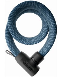 ABUS 4004K Yarnit Steel Chain Lock
