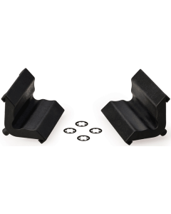 Park 100-3D/100-5D/100-25D Clamp Covers 1960