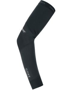 Gore Universal SO Arm Warmers