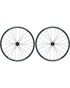 Ritchey Comp Zeta Disc 700c Wheelset