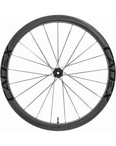 Cadex 42 Tubeless Disc Front Wheel