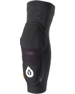 661 Recon Advance Elbow Pads