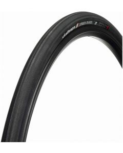 Challenge Strada Bianca Vulcanized 700c Tubeless Tyre