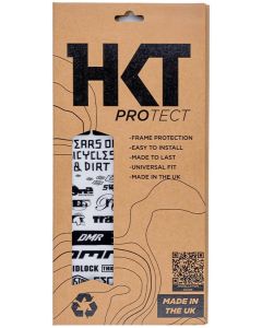 HKT Plus DMR Frame Protector