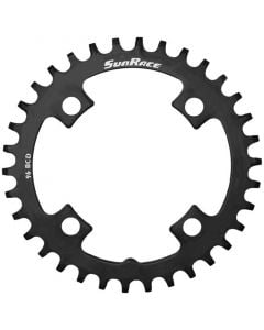 Sunrace 64 BCD Chainring