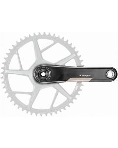 TRP Vistar Road Carbon Cranks