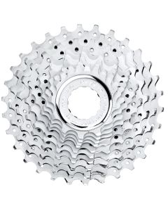 Campagnolo Veloce 10-Speed Cassette - 13-26T