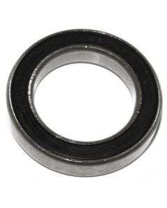 DT Swiss 6803 17/26x5mm Standard Bearing
