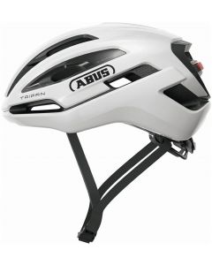 ABUS Taipan LED Helmet