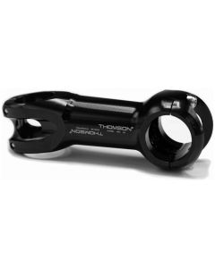 Thomson Elite G2 Stem