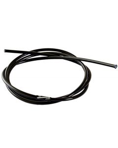 Goodridge Hydraulic Brake Hose