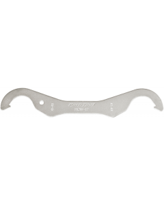 Park Fixed Gear Locking Wrench HCW17