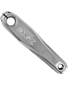 Shimano DXR FC-MX71 Left Hand Crank
