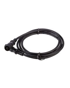 Hope Light 1 Metre Extension Cable