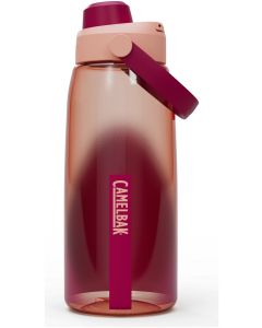 CamelBak Thrive Chug Tritan Renew Bottle