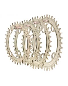 Renthal 1XR 96BCD Chainring