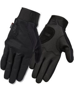 Giro Blaze 2.0 Long Finger Gloves