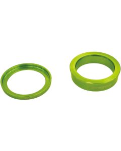 FSA BB30A Bottom Bracket Spacers