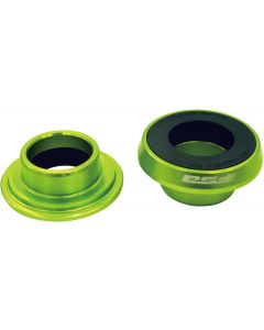 FSA BB30A Bottom Bracket Reducer Kit