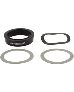 FSA MegaEvo BBRight Bottom Bracket Adapter