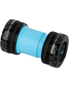 FSA BB-6003 DUB T47 Bottom Bracket