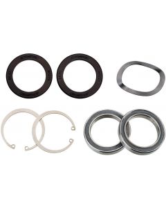 FSA BB30 Road Bottom Bracket Bearing Set