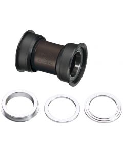 FSA PF30 MTB Plastic Bottom Bracket Cups