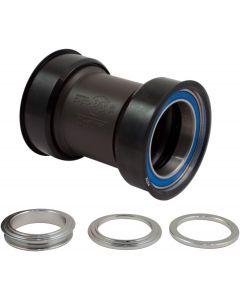 FSA PF30 MTB Alloy Bottom Bracket Cups