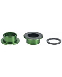 FSA MegaEvo SRAM GXP Bottom Bracket Adapter