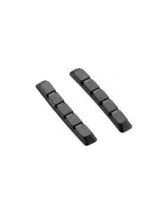 Giant Linear Pull V-Brake Replacement Pads