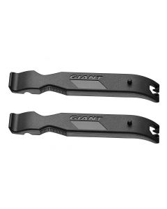 Giant Tyre Levers - 2 Pack