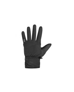 Liv Norsa X Womens Long Finger Winter Glove