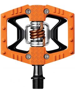 Crank Brothers Double Shot 2 Pedals