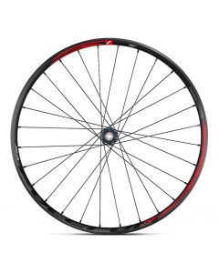 Fulcrum Red Fire 5 Wheelset