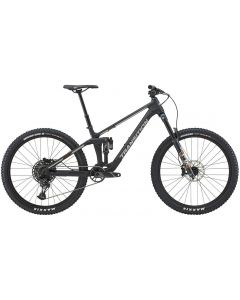 Transition Scout Alloy NX 2024 Bike