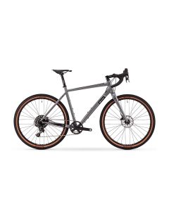 Orange RX9 Pro Plus 2021 Bike