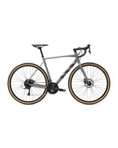 Marin Lombard 1 2024 Bike