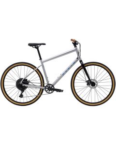 Marin Kentfield 2 2026 Bike