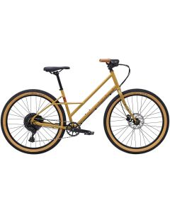 Marin Larkspur 1 2023 Bike