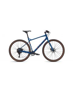 Marin DSX 2024 Bike