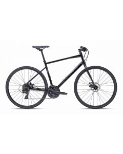Marin Fairfax 1 2024 Bike