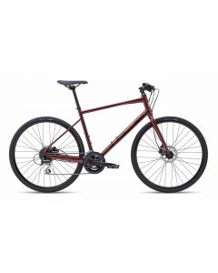 Marin Fairfax 2 2024 Bike