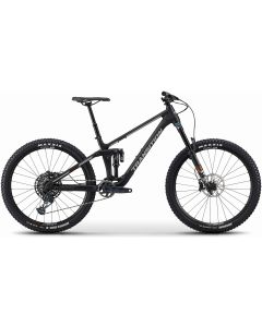 Transition Scout Alloy GX 2024 Bike