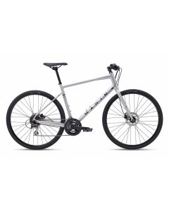 Marin Fairfax 2 2026 Bike