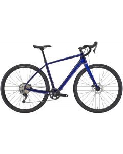Kona Libre CR/DL 2022 Bike