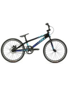 Haro Racelite Expert XL BMX Bike